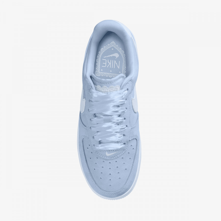 Nike Atlete W  AIR FORCE 1 RETRO PRM SE 