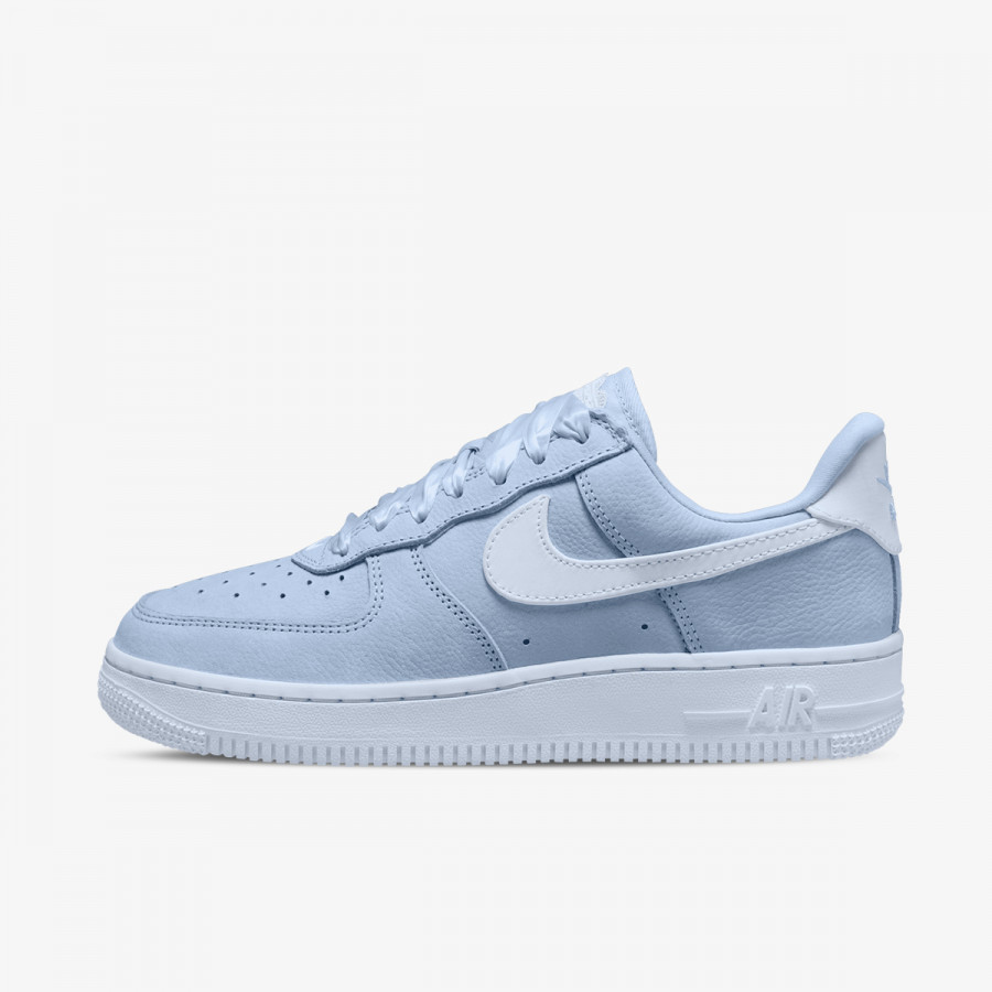 Nike Atlete W  AIR FORCE 1 RETRO PRM SE 