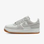 Nike Atlete AIR FORCE 1 '07 LV8 