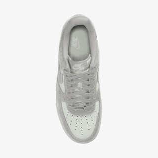 Nike Atlete AIR FORCE 1 '07 LV8 
