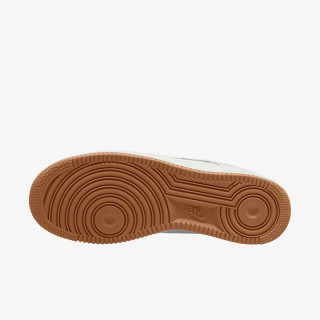 Nike Atlete AIR FORCE 1 '07 LV8 