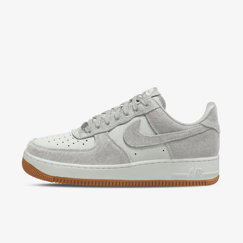 Nike Atlete AIR FORCE 1 '07 LV8 