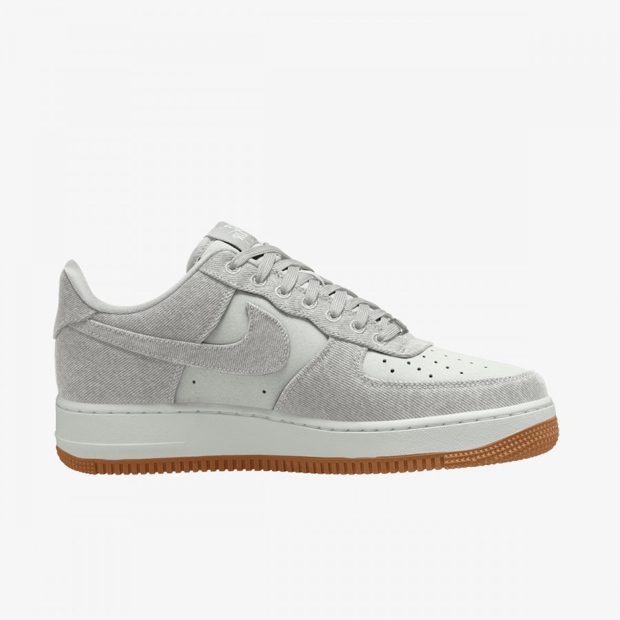 Nike Atlete AIR FORCE 1 '07 LV8 