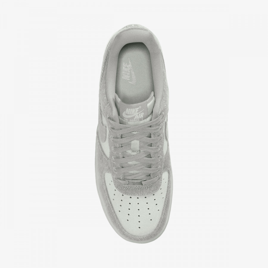 Nike Atlete AIR FORCE 1 '07 LV8 