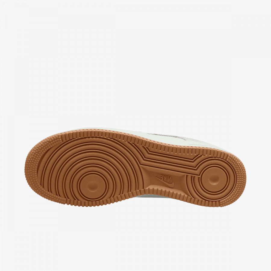 Nike Atlete AIR FORCE 1 '07 LV8 
