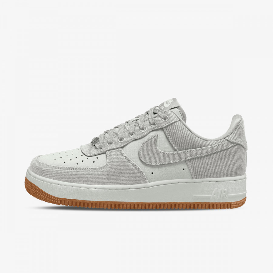 Nike Atlete AIR FORCE 1 '07 LV8 