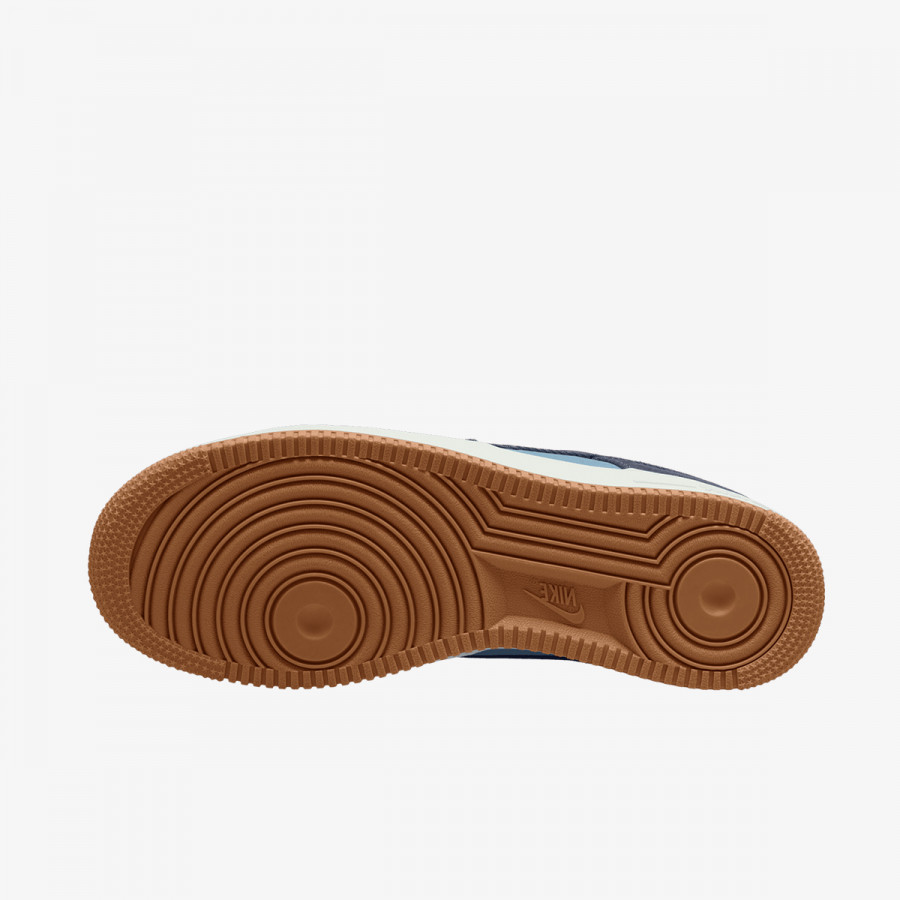 Nike Atlete AIR FORCE 1 '07 LV8 
