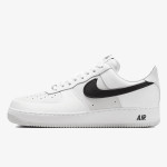 Nike Atlete NIKE AIR FORCE 1 '07 LV8 