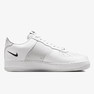 Nike Atlete NIKE AIR FORCE 1 '07 LV8 