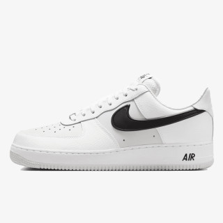 Nike Atlete NIKE AIR FORCE 1 '07 LV8 
