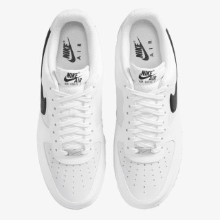 Nike Atlete NIKE AIR FORCE 1 '07 LV8 