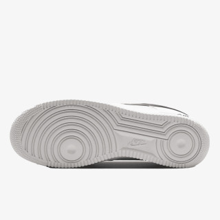 Nike Atlete NIKE AIR FORCE 1 '07 LV8 