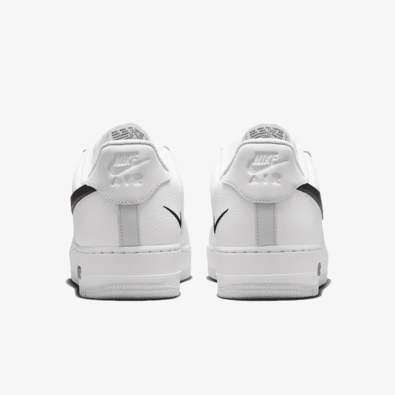 Nike Atlete NIKE AIR FORCE 1 '07 LV8 