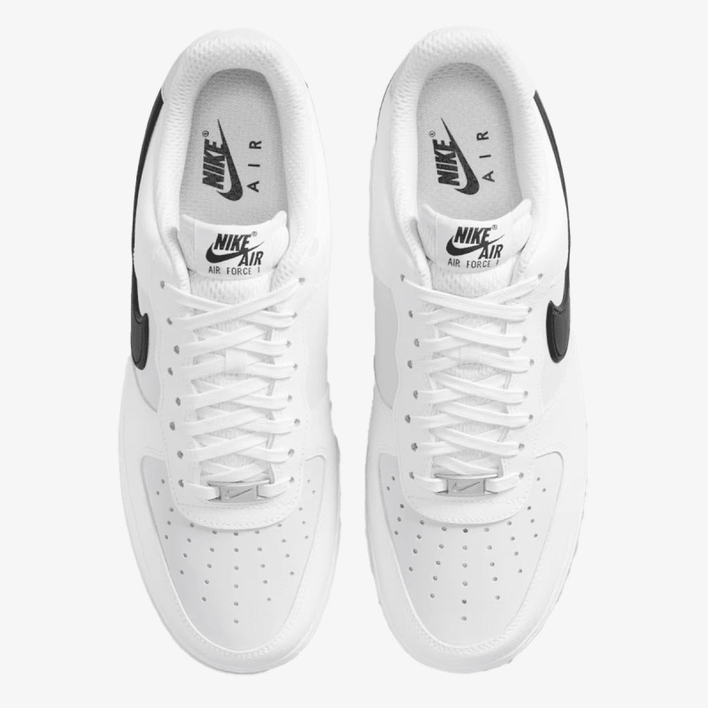 Nike Atlete NIKE AIR FORCE 1 '07 LV8 