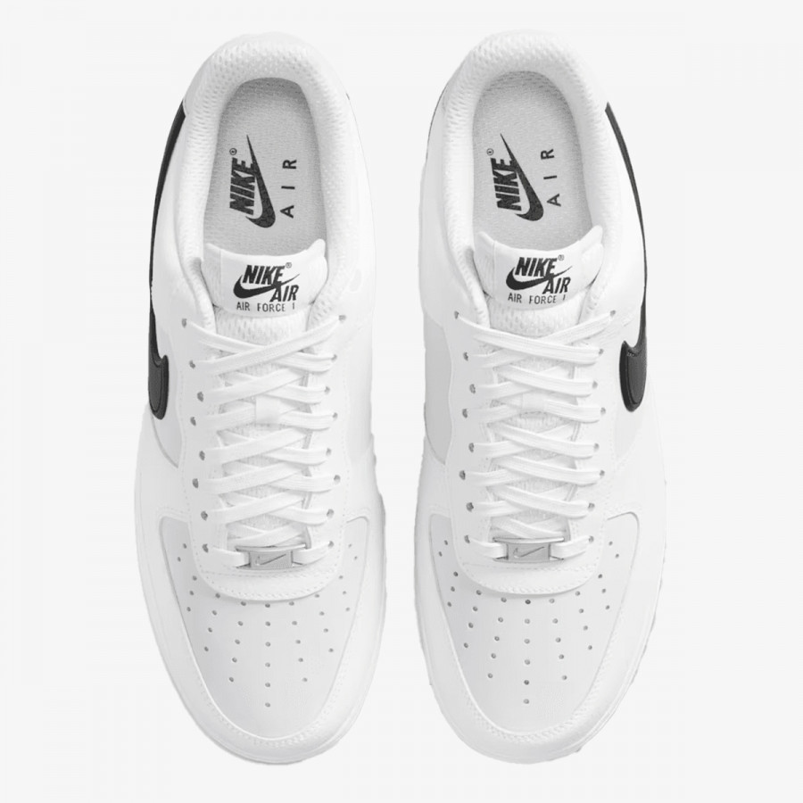 Nike Atlete NIKE AIR FORCE 1 '07 LV8 