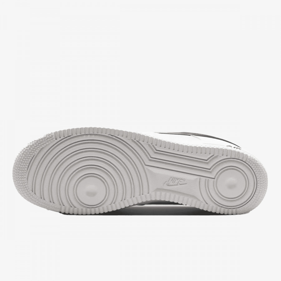 Nike Atlete NIKE AIR FORCE 1 '07 LV8 