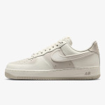 Nike Atlete NIKE AIR FORCE 1 '07 LV8 JD 