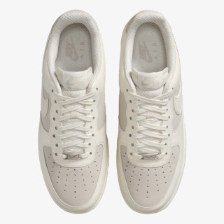 Nike Atlete NIKE AIR FORCE 1 '07 LV8 JD 