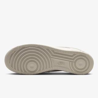 Nike Atlete NIKE AIR FORCE 1 '07 LV8 JD 