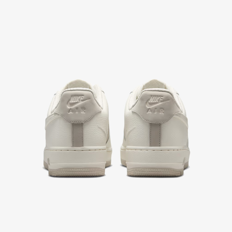 Nike Atlete NIKE AIR FORCE 1 '07 LV8 JD 