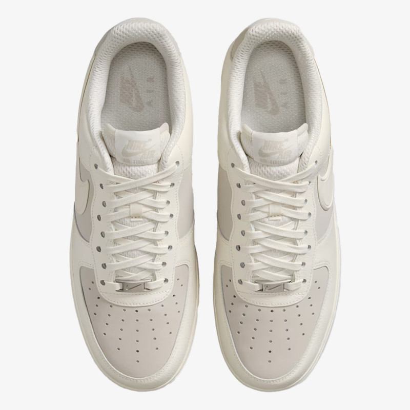 Nike Atlete NIKE AIR FORCE 1 '07 LV8 JD 
