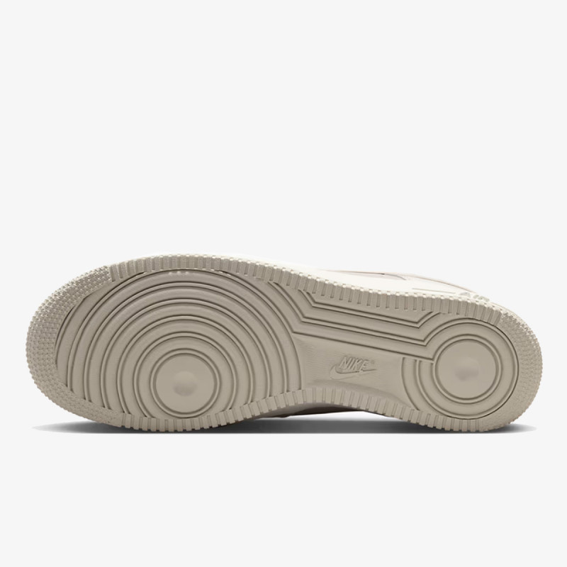 Nike Atlete NIKE AIR FORCE 1 '07 LV8 JD 