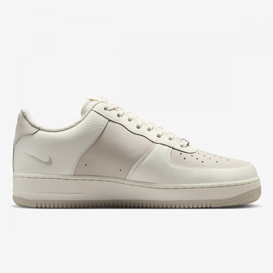 Nike Atlete NIKE AIR FORCE 1 '07 LV8 JD 
