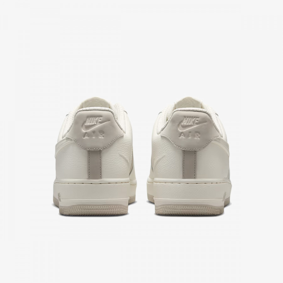 Nike Atlete NIKE AIR FORCE 1 '07 LV8 JD 