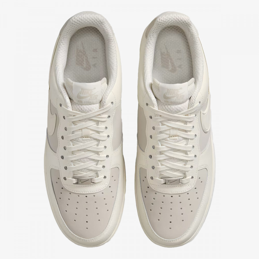 Nike Atlete NIKE AIR FORCE 1 '07 LV8 JD 