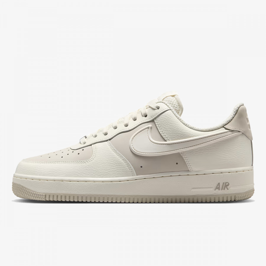 Nike Atlete NIKE AIR FORCE 1 '07 LV8 JD 