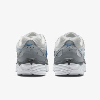 Nike Atlete NIKE P-6000 