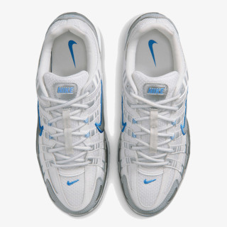 Nike Atlete NIKE P-6000 
