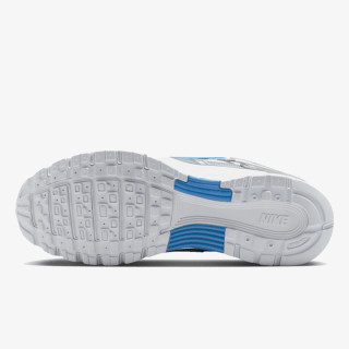 Nike Atlete NIKE P-6000 