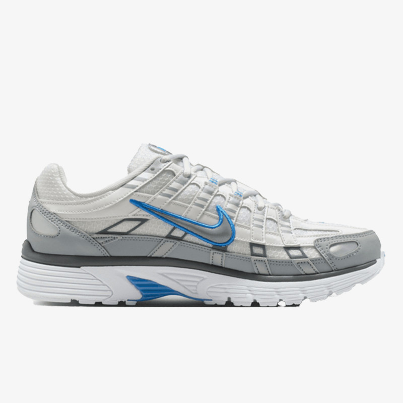 Nike Atlete NIKE P-6000 