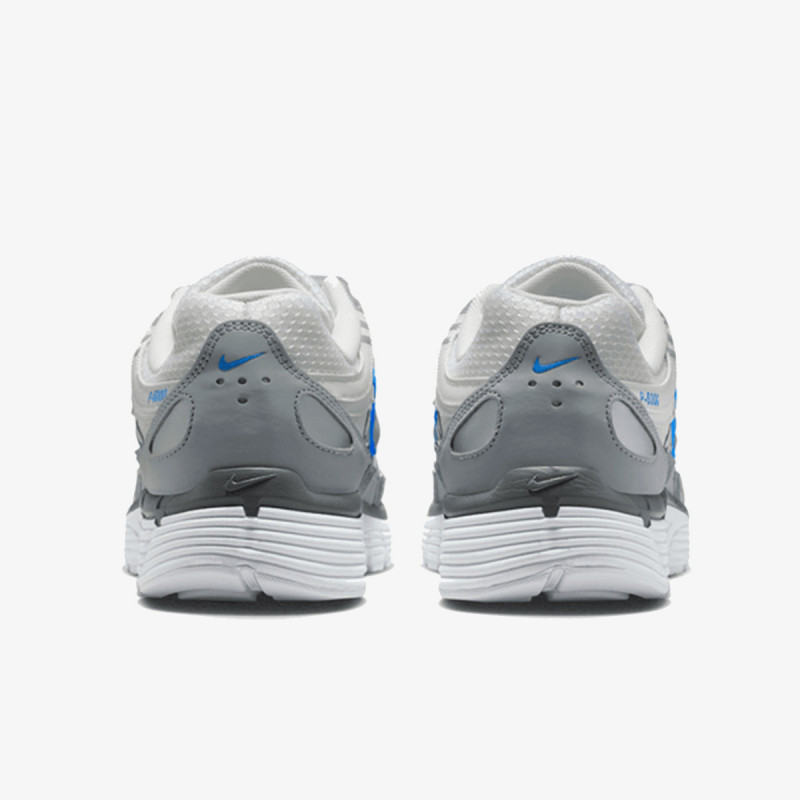 Nike Atlete NIKE P-6000 