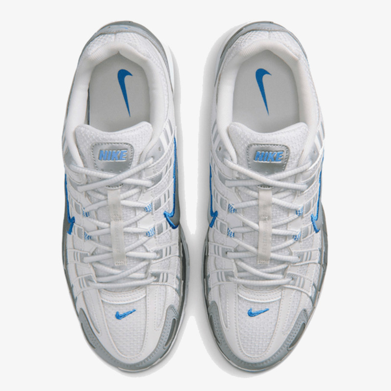 Nike Atlete NIKE P-6000 