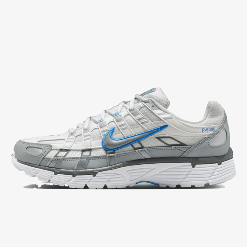Nike Atlete NIKE P-6000 