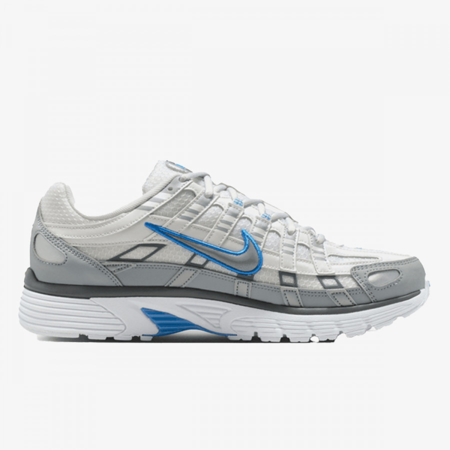 Nike Atlete NIKE P-6000 