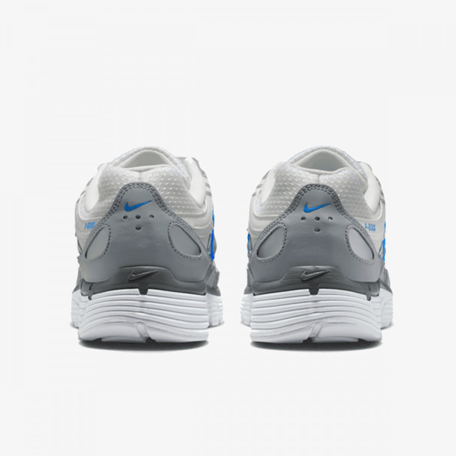 Nike Atlete NIKE P-6000 