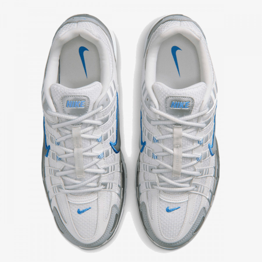 Nike Atlete NIKE P-6000 