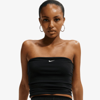 Nike Kanatjere W NSW TUBE TOP 