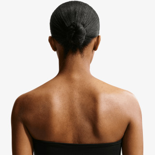 Nike Kanatjere W NSW TUBE TOP 