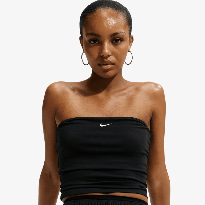 Nike Kanatjere W NSW TUBE TOP 