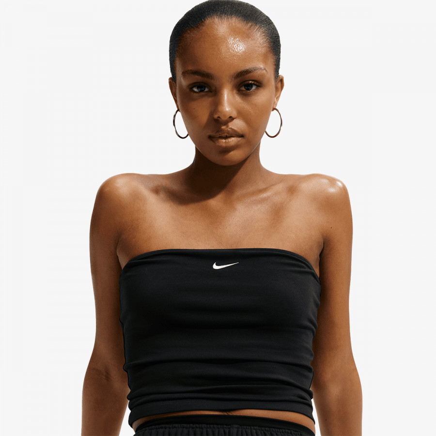 Nike Kanatjere W NSW TUBE TOP 