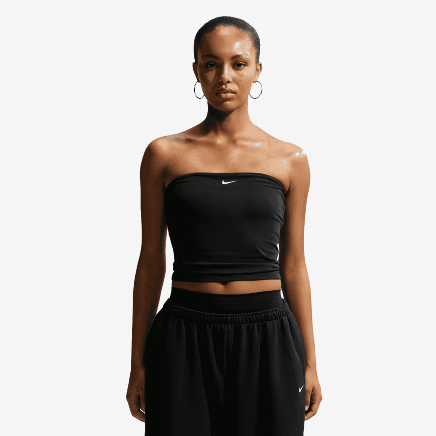 Nike Kanatjere W NSW TUBE TOP 