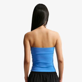 Nike Kanatjere W NSW TUBE TOP 