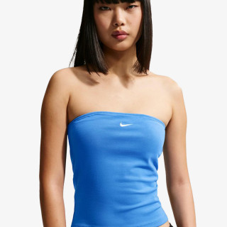 Nike Kanatjere W NSW TUBE TOP 
