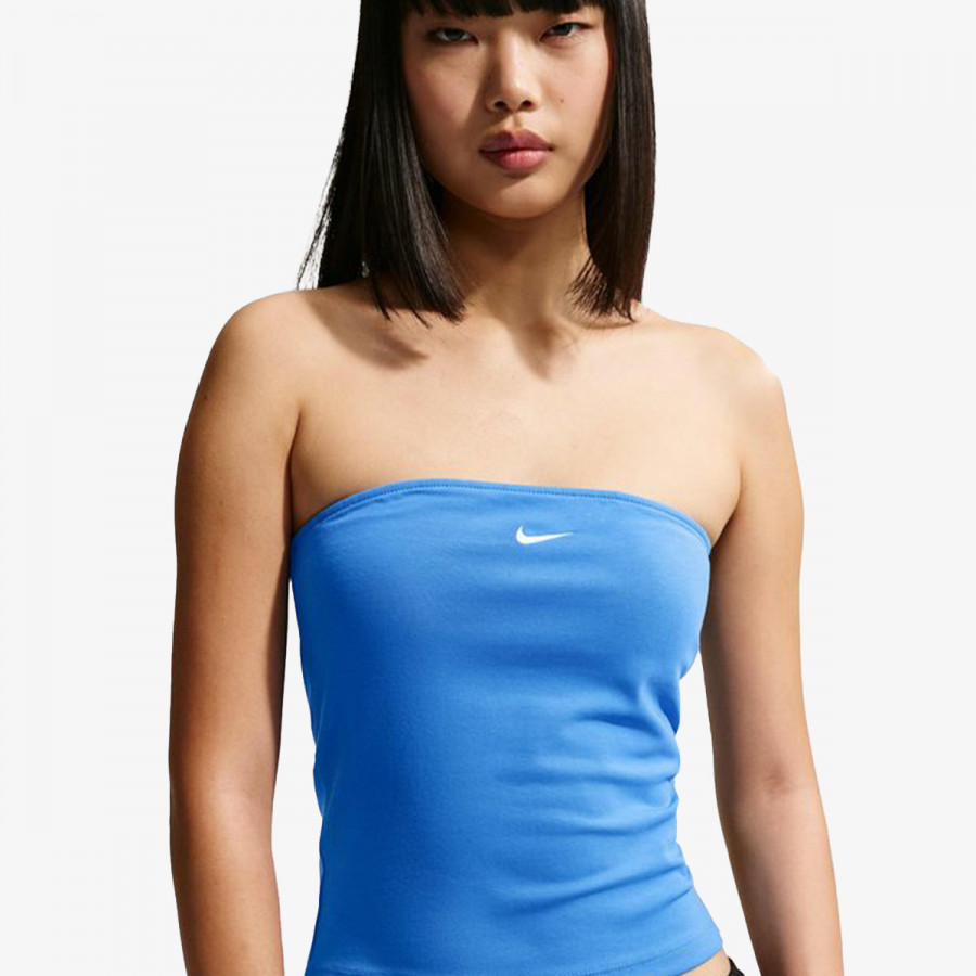 Nike Kanatjere W NSW TUBE TOP 