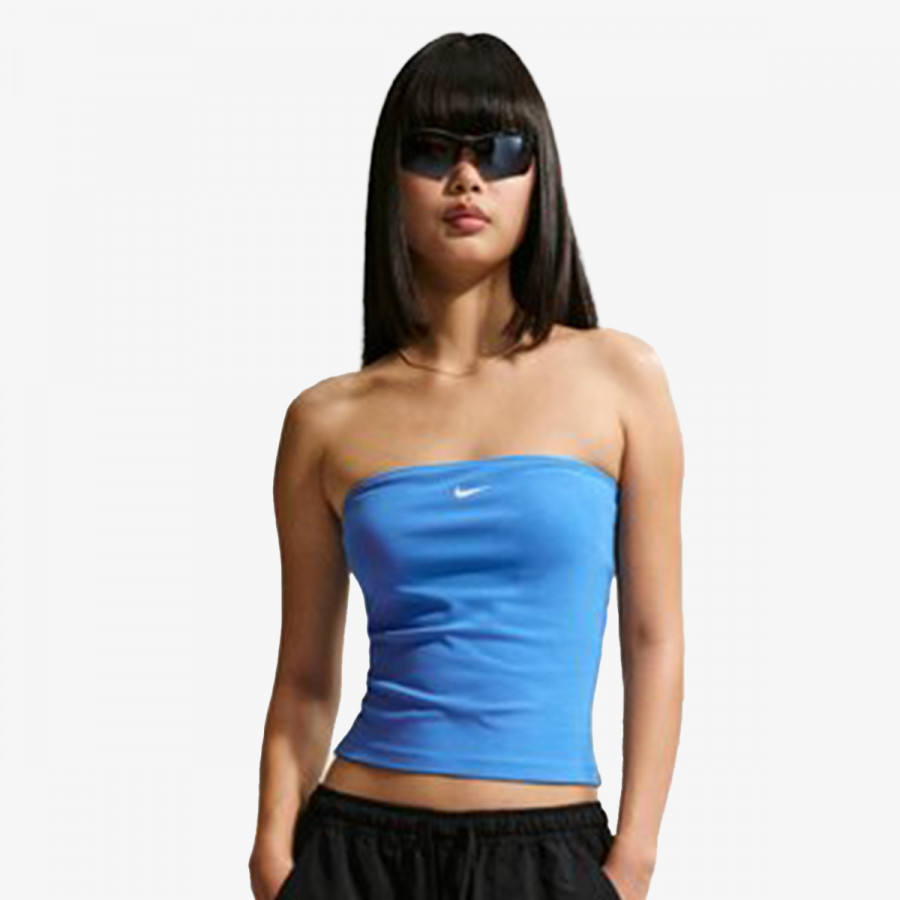 Nike Kanatjere W NSW TUBE TOP 