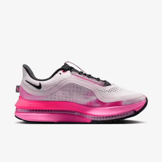 Nike Atlete W NIKE PEGASUS PREMIUM RC 